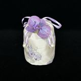  Túi Lụa Lan Hồ Điệp 