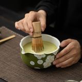  Bát Chawan Haruno 