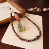  Dây Treo Hồ Lô Phúc Lộc 