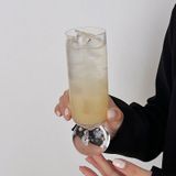  Cốc Crystal Bubble 
