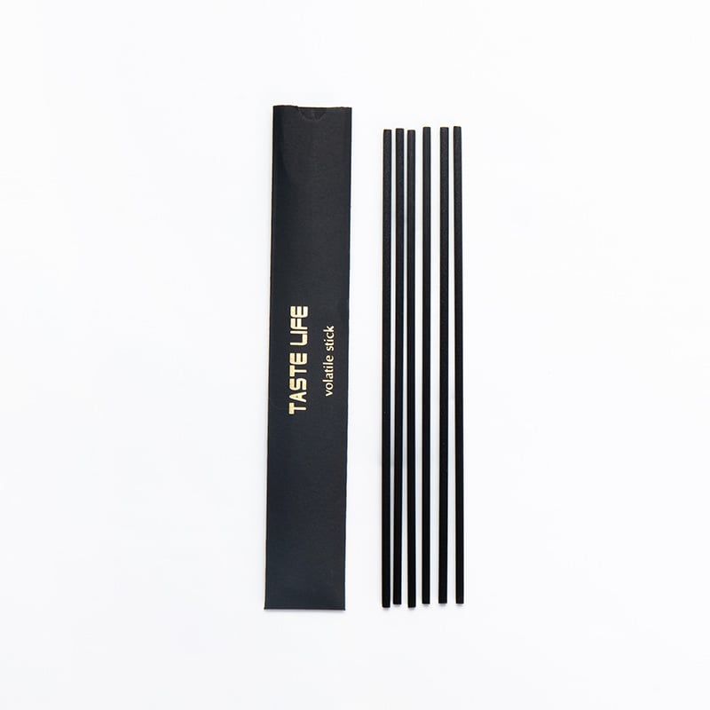  Set Que Khuếch Tán Tinh Dầu 