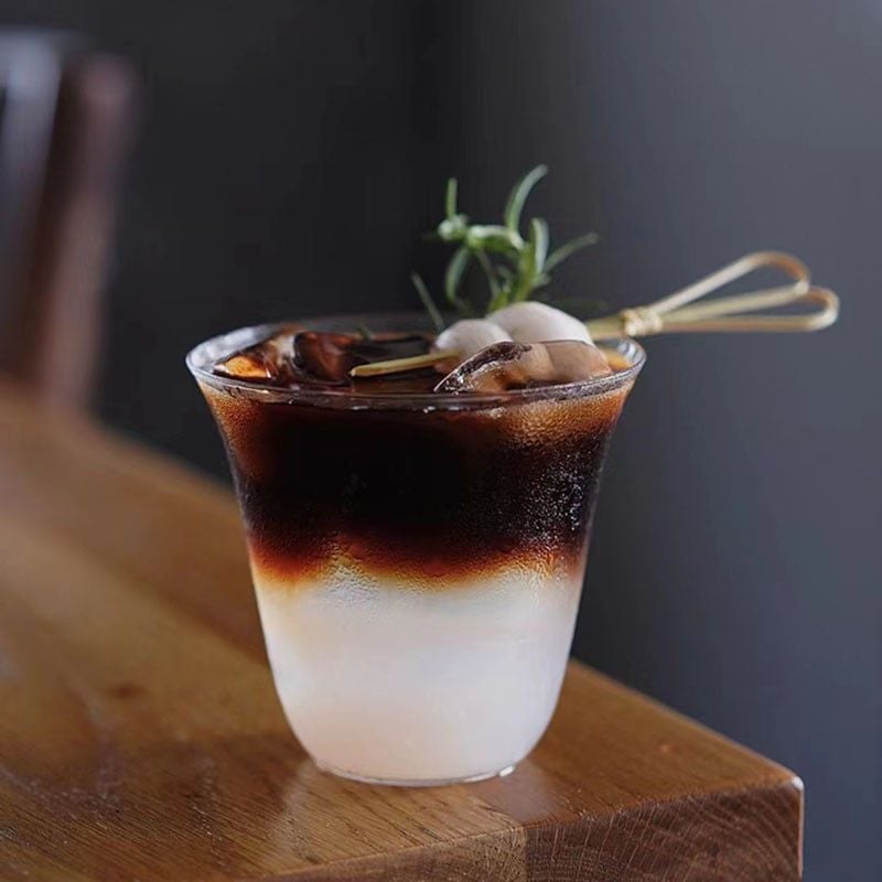 Ly Cocktail Amber Frost 
