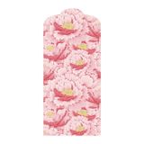  Phong Bao Lì Xì Hoa Mẫu Đơn Phú Quý 