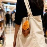  Dây Treo Khoai Mật 