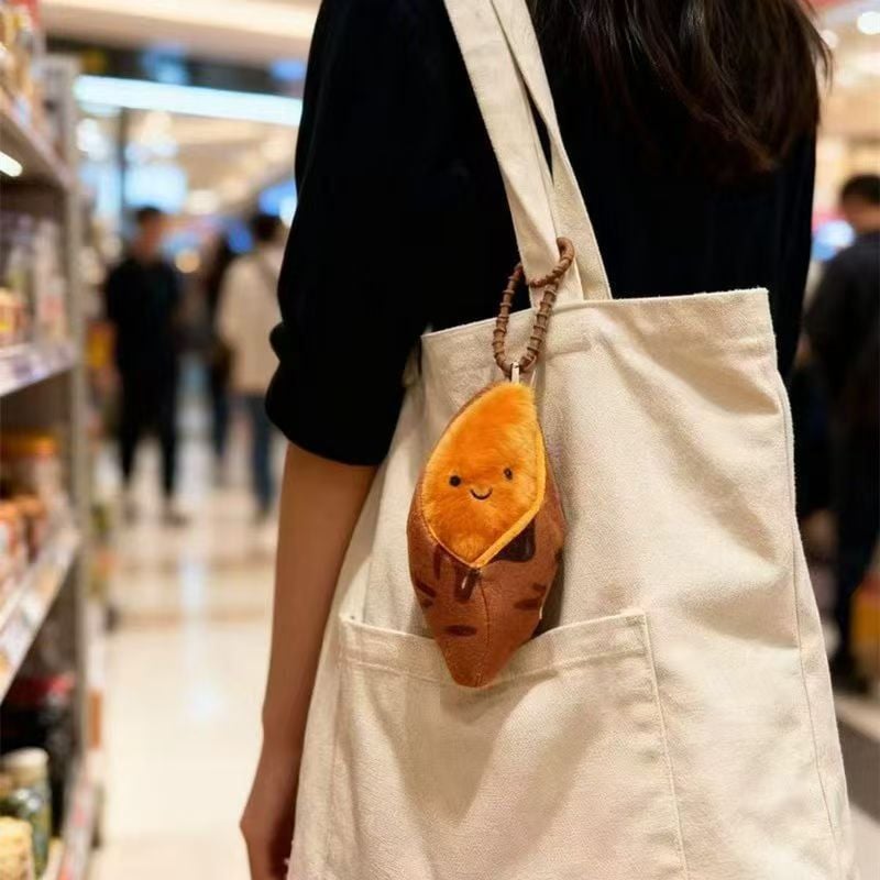  Dây Treo Khoai Mật 