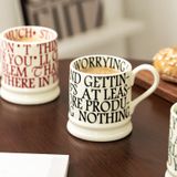  Cốc It's Coffee Time 