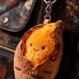  Dây Treo Khoai Mật 