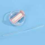  Cốc Giữ Nhiệt Kẻ Sọc 