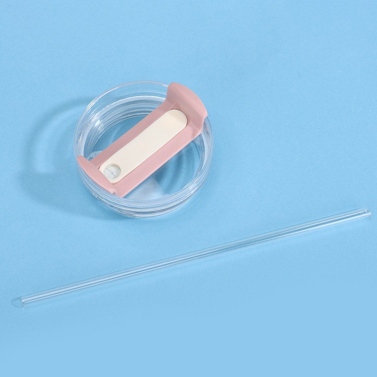  Cốc Giữ Nhiệt Kẻ Sọc 