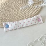  Kẹp Dây Sạc Kawaii 