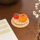  Pop Magsafe Fruits 