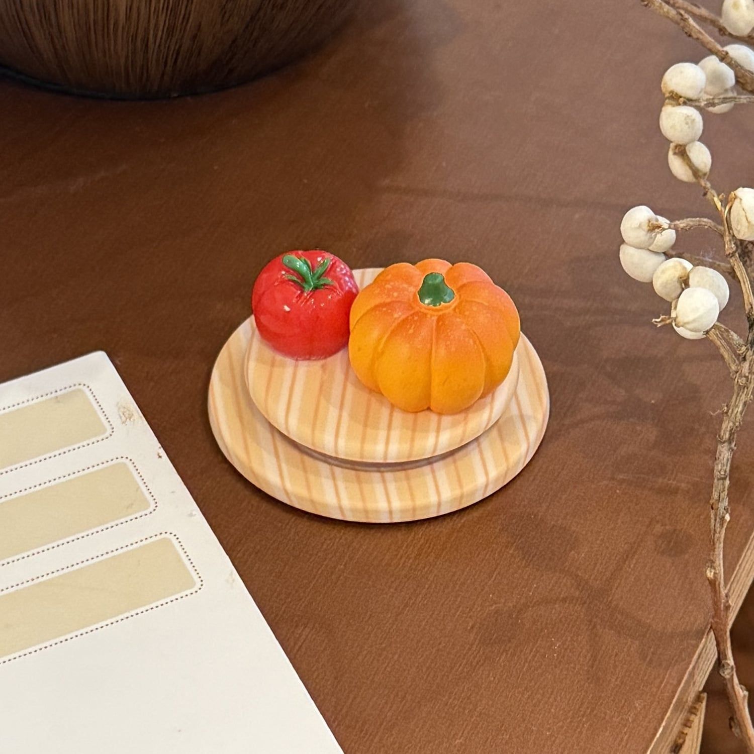  Pop Magsafe Fruits 