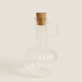  Bình Rót Dầu Vân Sóng 