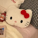  Gối Bông Hello Kitty 