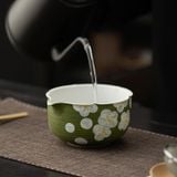  Bát Chawan Haruno 