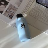  Bình Giữ Nhiệt Penguin 