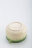  Set Pha Matcha Machiato (5 Món) 