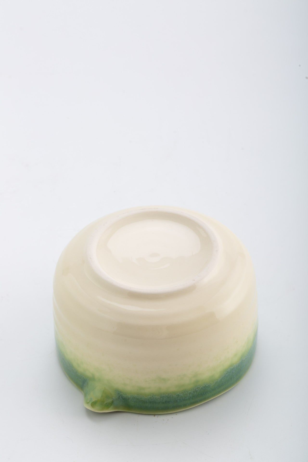 Set Pha Matcha Machiato (5 Món) 