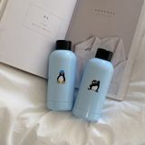  Bình Giữ Nhiệt Penguin 