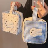  Túi Pouch Miffy 
