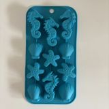  Khuôn Silicone Ocean 