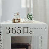  Bookmark Kim Loại Mèo 
