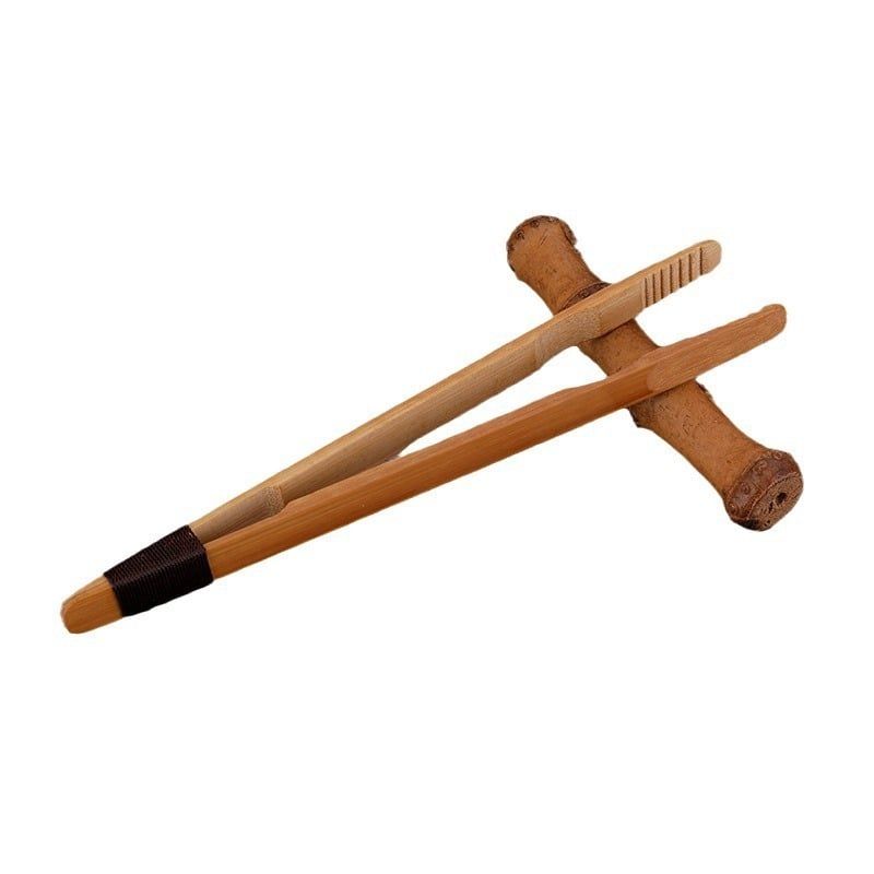  Gối Đỡ Kẹp Trà 