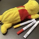  Túi Winnie The Pooh 
