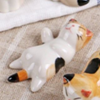  Gác Đũa Mèo Ngủ 