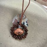  Dây Treo Little Paws 