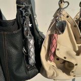  Mini Lipstick Holder Charm 