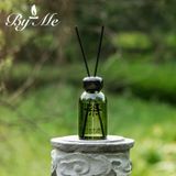  Lọ Tinh Dầu Khuếch Tán Taste Life 