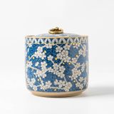  Hũ Đựng Trà Thanh Hoa 