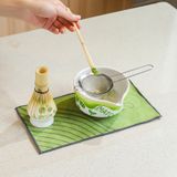  Set Pha Matcha Matcha 