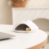  Lò Đốt Palo Gốm Thủ Công 