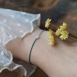  Vòng Tay Ngọc Thanh 