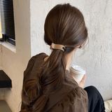  Kẹp Tóc Càng Cua Basic 