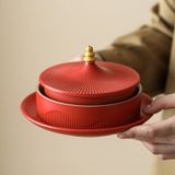  Bộ Đĩa Tử Cấm Thành 