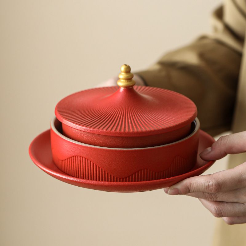  Bộ Đĩa Tử Cấm Thành 