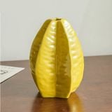  Bình Hoa Starfruit 