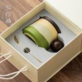  Cốc Trà Cát Sơn Kim 