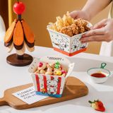  Bát Snack Snoopy 