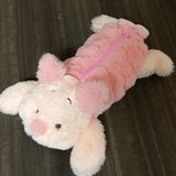  Túi Thỏ Piglet 