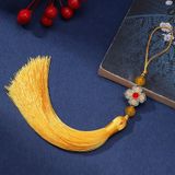  Dây Treo Cát Tường Phúc Lạc 