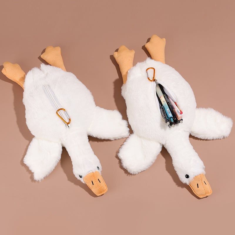  Túi Vịt Call Duck 