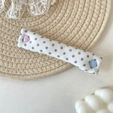  Kẹp Dây Sạc Kawaii 