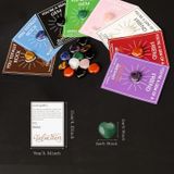  Đá Trái Tim Valentine 