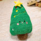  Gối Bông Noel Cozy Wonderland 