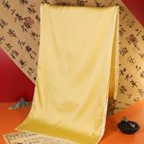  Khăn Lụa Lan Ngọc Hòa Phong 