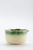  Set Pha Matcha Machiato (5 Món) 